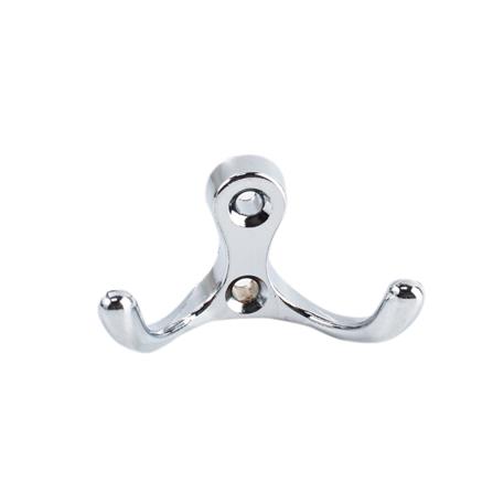 STAINLESS STEEL HOOK PANSIAM CH-002