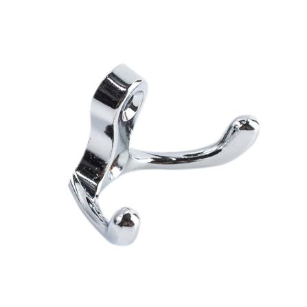 STAINLESS STEEL HOOK PANSIAM CH-002