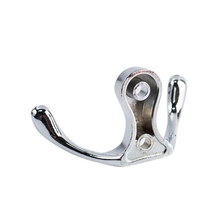 STAINLESS STEEL HOOK PANSIAM CH-002