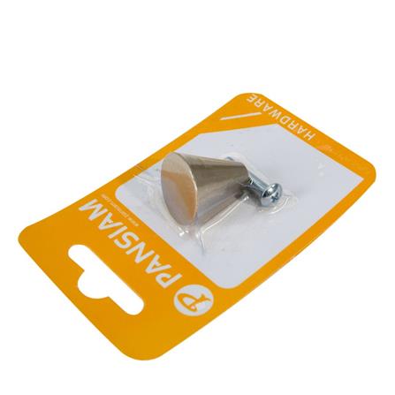 PANSIAM KNOB SH-010 S SN