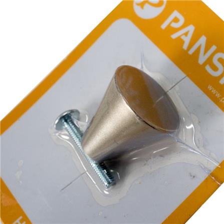 PANSIAM KNOB SH-010 S SN