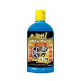 GETF 1 METAL POLISH (AUTO PAINT CARE)