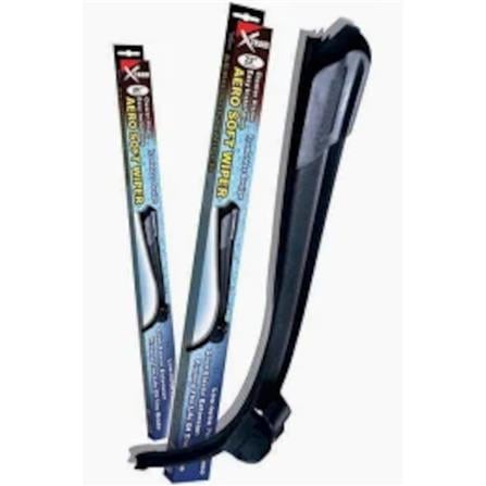 XTEAM AERO SOFT WIPER 16" (ACCESSORIES & PARTS)