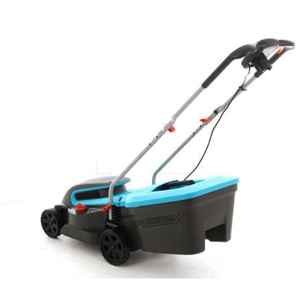 GARDENA POWERMAX LAWNMOWER 1200W/32CM