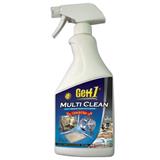 GETF 1 MULTI CLEAN 500ML (CAR INTERIOR  CARE)