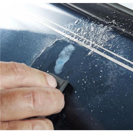 GETF 1 MULTI CLEAN 500ML (CAR INTERIOR  CARE)