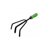 BABA BASIC CULTIVATOR ABA GT-6009