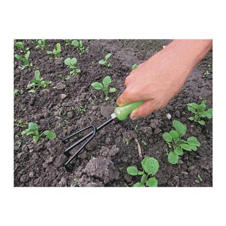 BABA BASIC CULTIVATOR ABA GT-6009