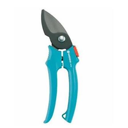GARDENA SECATEURS 8855-20 (18MM)