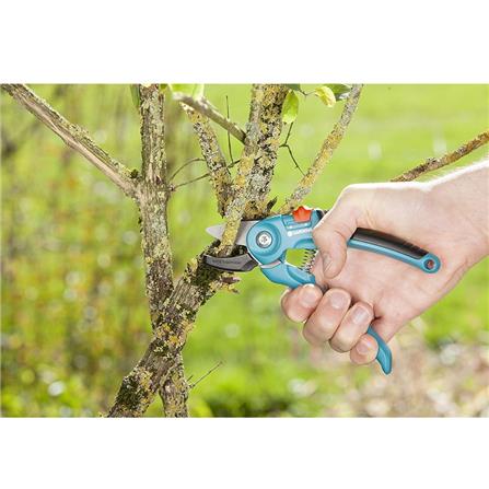 GARDENA SECATEURS 8855-20 (18MM)