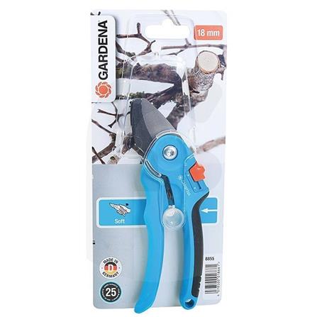 GARDENA SECATEURS 8855-20 (18MM)
