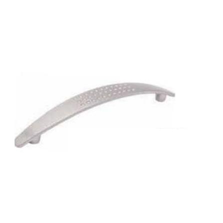 AVIO FINISH HANDLE HDL-0026 96MM STAINLESS STEEL