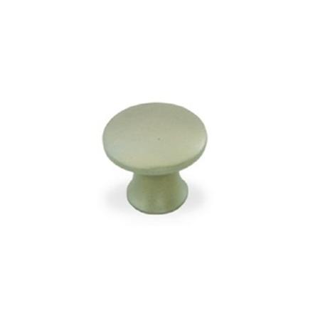 AVIO KNOB KN-466 13MM CHAMPAGNE