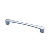 AVIO FINISH HANDLE HDL-A386 128MM STAINLESS STEEL