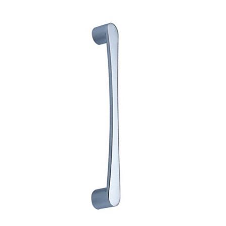 AVIO FINISH HANDLE HDL-A386 128MM STAINLESS STEEL