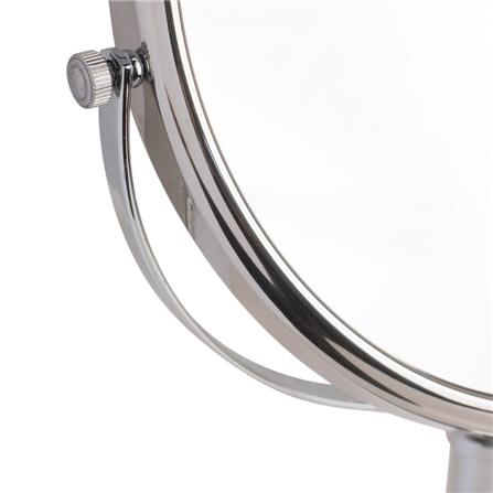MAGNIFYING FACIAL MIRROR MOYA 22035