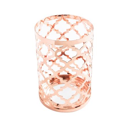 BATHWARE SET GL0083B-3