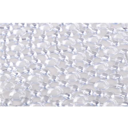 PVC MAT WY8820-T