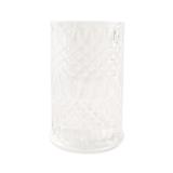 MOYA GLASS TUMBLER GL0042A-TB