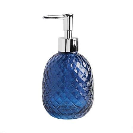 BATHWARE SET GL0101B-LD