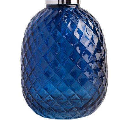 BATHWARE SET GL0101B-LD