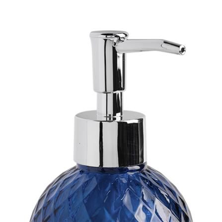 BATHWARE SET GL0101B-LD