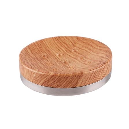 BATHWARE SOAP HOLDER BP0408D