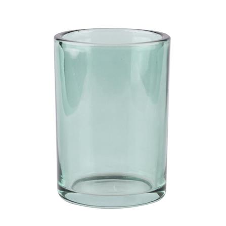 BATHWARE SET GL0061B-TB