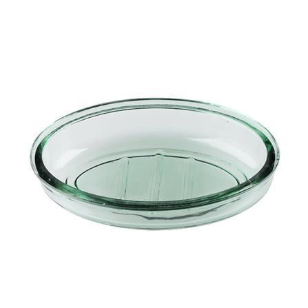 BATHWARE SOAP HOLDER GL0061B-SD