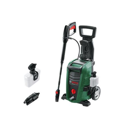 BOSCH HPC AQT125 1500W 125BAR 06008A7AL0