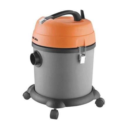 ELBA EV 6720  20L VACUUM CLEANER