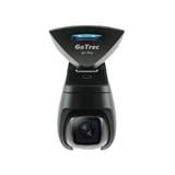 GOTREC A1 PRO DASH CAMERA