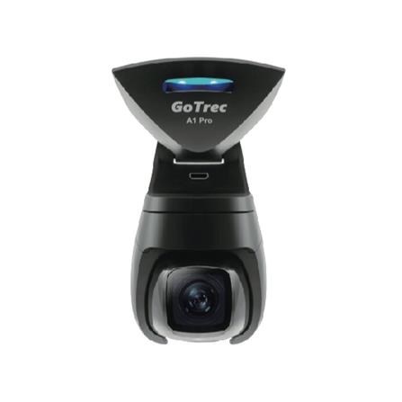 GOTREC A1 PRO DASH CAMERA
