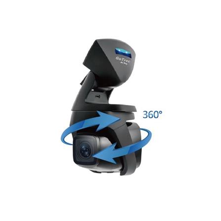 GOTREC A1 PRO DASH CAMERA