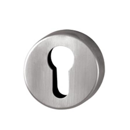 HAFELE 911.83.324  MORTISE LOCK