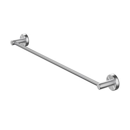 LIVINOX TOWEL BAR LBA-11A-SS