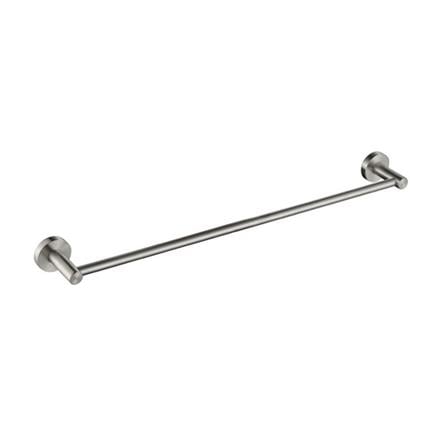LIVINOX TOWEL BAR LBA-11A-SS