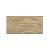 ROMAN FLOOR TILE 30X60 BAVARIA CREMA 1.08M2