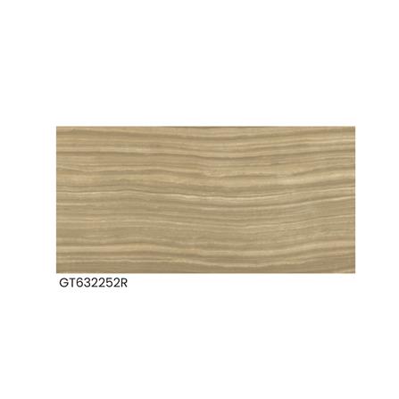 ROMAN FLOOR TILE 30X60 BAVARIA CREMA 1.08M2