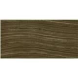 ROMAN FLOORTILE 30X60CM BAVARIA BRUNO 1.44M2