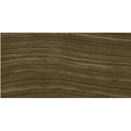 ROMAN FLOORTILE 30X60CM BAVARIA BRUNO 1.44M2