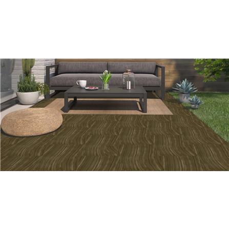 ROMAN FLOORTILE 30X60CM BAVARIA BRUNO 1.44M2