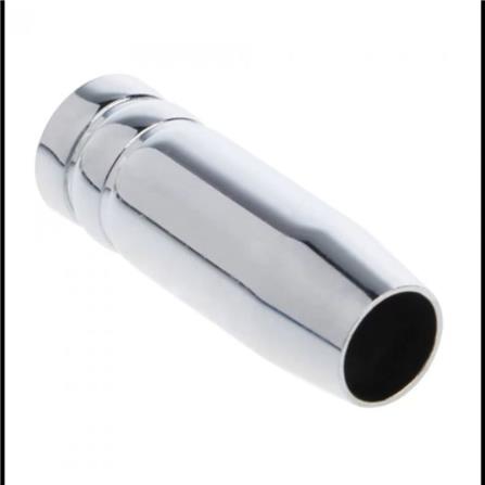 FOX GAS NOZZLE MB15 BAG SEALER