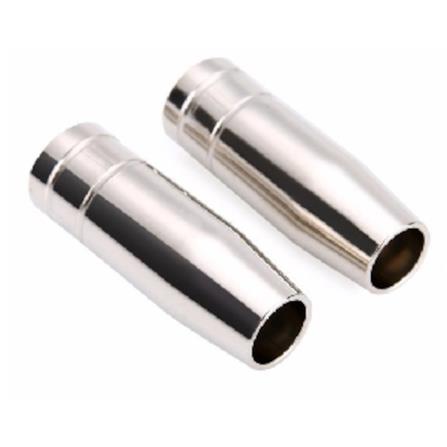 FOX GAS NOZZLE MB15 BAG SEALER