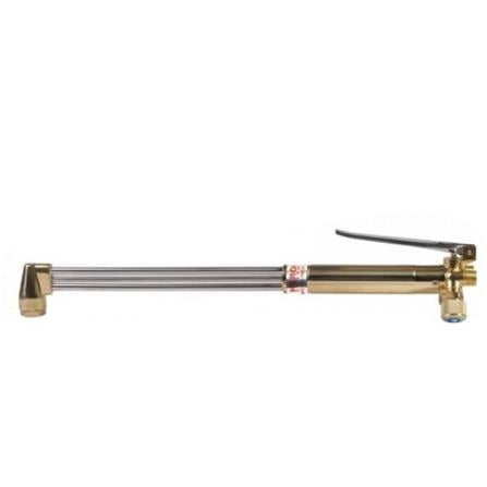 HEROTECH  CUTTING TORCH NM200 (LIGHT DUTY)