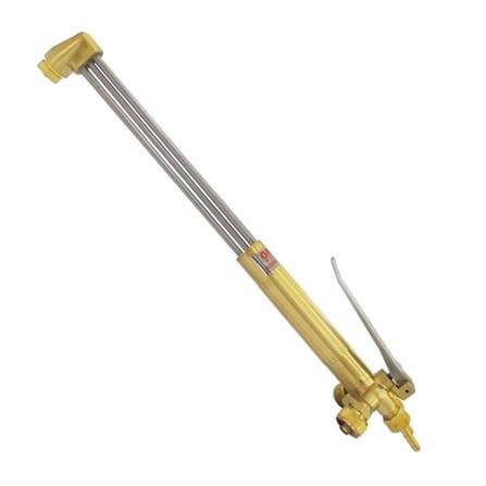 HEROTECH  CUTTING TORCH NM200 (LIGHT DUTY)