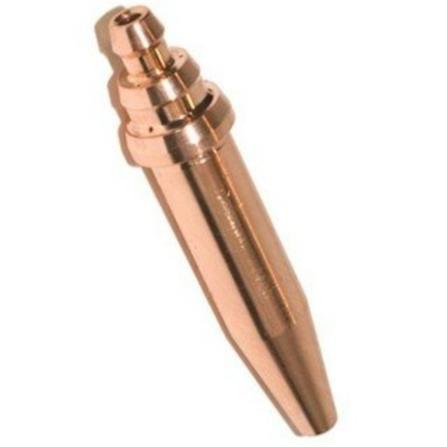 MUREX CUTTING TORCH ANME 3/64"
