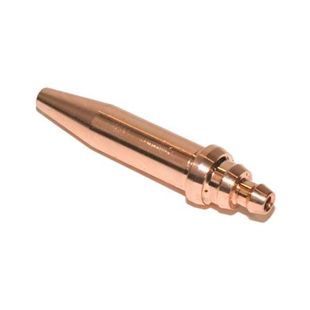 MUREX CUTTING TORCH ANME 3/64"