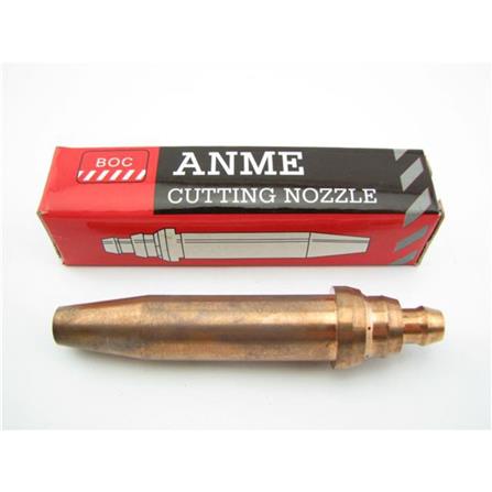 MUREX CUTTING TORCH ANME 3/64"