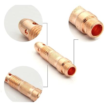 FOX COLLET BODY 1.6MM (10N31) WP17